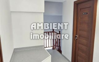 CLINICA MEDICALA P+M cu teren 1.000 mp, zona SILVER MALL; - Poză 14