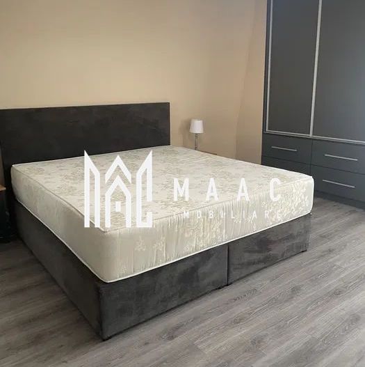 Apartament 3 camere | Etaj 3 | 2 balcoane | 81 MP | Strand 2 - Poză 5