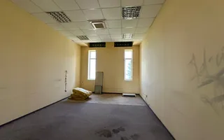 Cladire de birouri A+ | 900mp | Mihai Viteazu - Poză 15