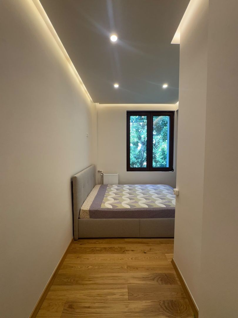 2 CAMERE LUX || FLOREASCA - Poză 15