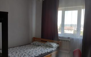 Apartament 2 camere,  zona Spitalul de Recuperare - Poză 5