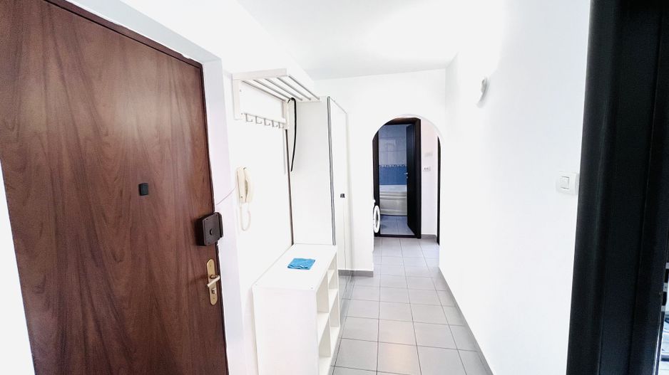 APARTAMENT DE LUX 2 CAMERE VIRTUTII - Poză 3