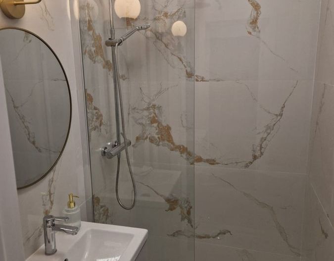 Apartament  Universitate // Centrul Vechi - Poză 5