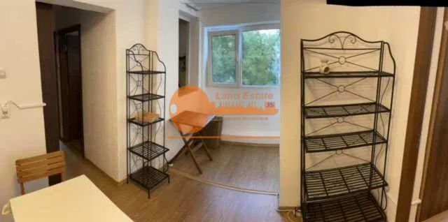 Apartament 2 Camere | Lujerului | 5 Min Metrou - Poză 5
