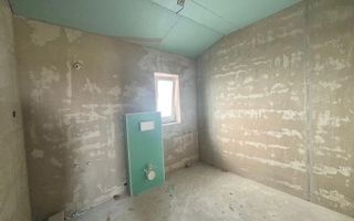 Oportunitate - Duplex cu 5 camere - Sacalaz - Poză 11