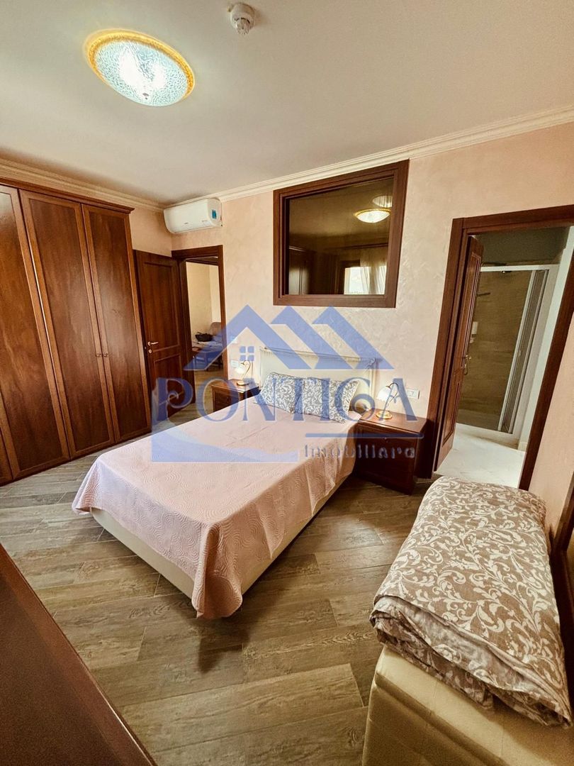 Apartament Mamaia - Poză 10