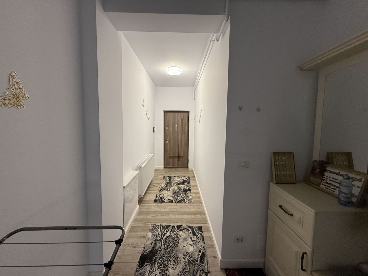 APARTAMENT NOU | LIFT SI PARCARE | RADAUTI - Poză 12