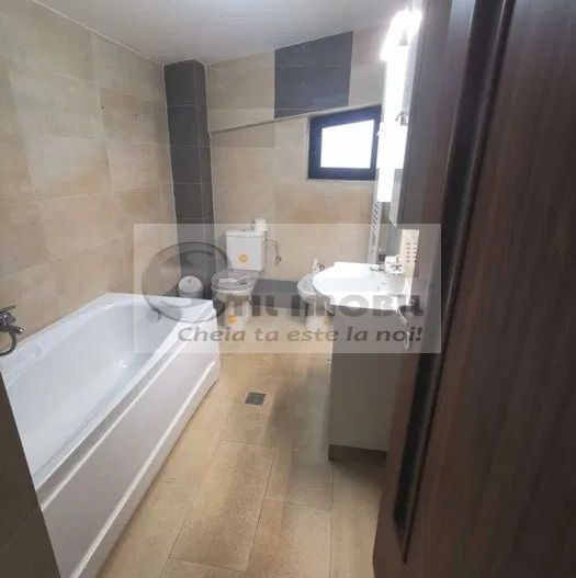 Apartament cu 2 camere decomandat in Complex Nou din zona Galata - Poză 5