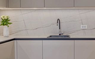 Apartament 2 camere Floreasca | Loc de parcare - Poză 7