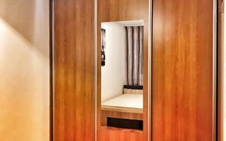 Apartament 2 camere de inchiriat | Bd. Mihai Viteazul | Decomandat - Poză 4