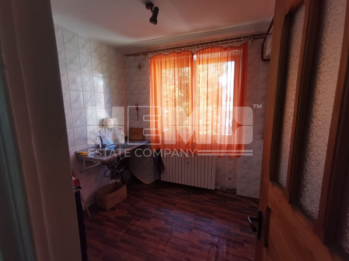 Apartament 3 camere | 57 mp | Semidecomandat | Rădăuți Ultracentral - Poză 7