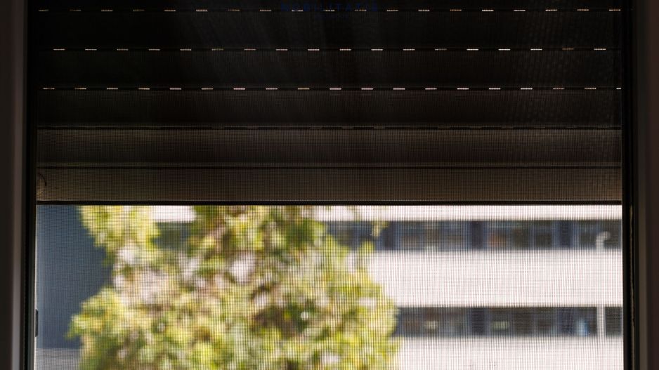 Un apartament cum rar găsești, în centrul orasului | 4 camere & 2 bai - Poză 42