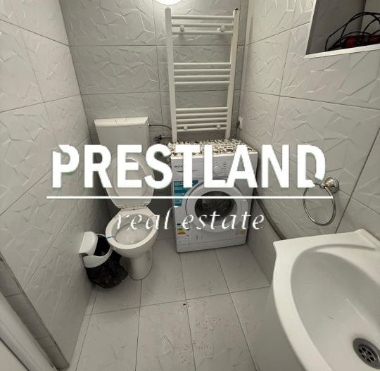 Apartament la casa de închirait, zona Centrală, str.G_ral Magheru, Sibiu!! - Poză 4