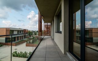 UPnorth™ | VILA 5 CAMERE | LUX CONFORT SI EFICIENTA ENERGETICA | CORBEANCA - Poză 6