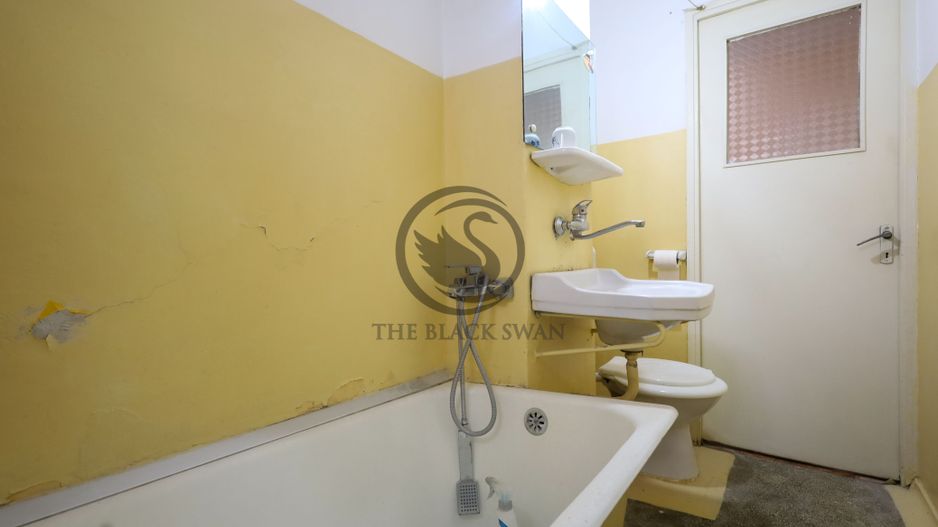 Apartament cu 2 camere de vanzare | Vest, Ploiesti | COMISION 0% - Poză 10