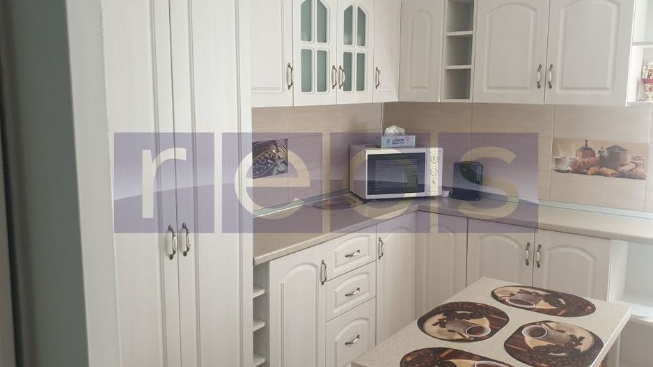 INCHIRIERE 4 CAMERE DECOMANDAT -VITAN MALL - Poză 3