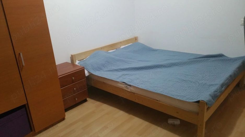 Apartament 2 camere complex Rasarit de Soare, pet friendly, parcare, etaj 3 - Poză 4