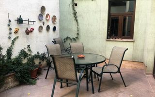 Vila - 6 camere - Victoriei - Poză 7