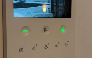 Apartament NOU 2 camere Nicolina - ADAMANT TOWERS - Poză 17