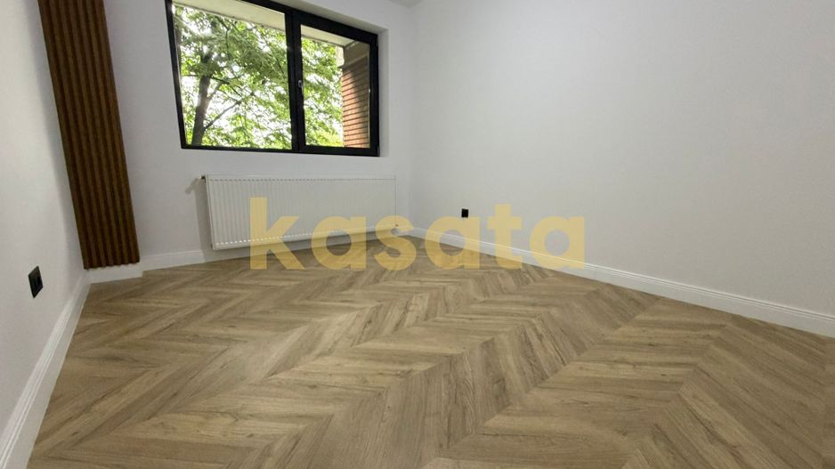 3 Camere 🏢| Etaj 2/10 ⬆️ | Centrală proprie 🔥 | Totul nou ✨ | Metrou - Poză 7