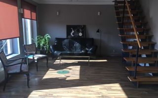 Vand Casa/Str. Brandusa/ 146mp(construit) P+1 /teren 430 mp - Poză 8