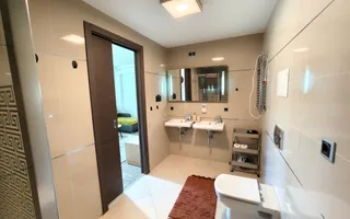 2 apartamente intr-unul singur! - Poză 47