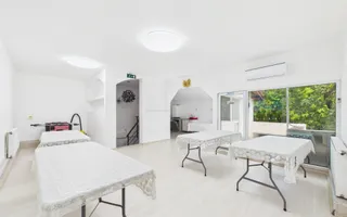 Spațiu de inchiriat Brancoveanu-Nitu Vasile P+1 stradal I Renovat - Poză 12