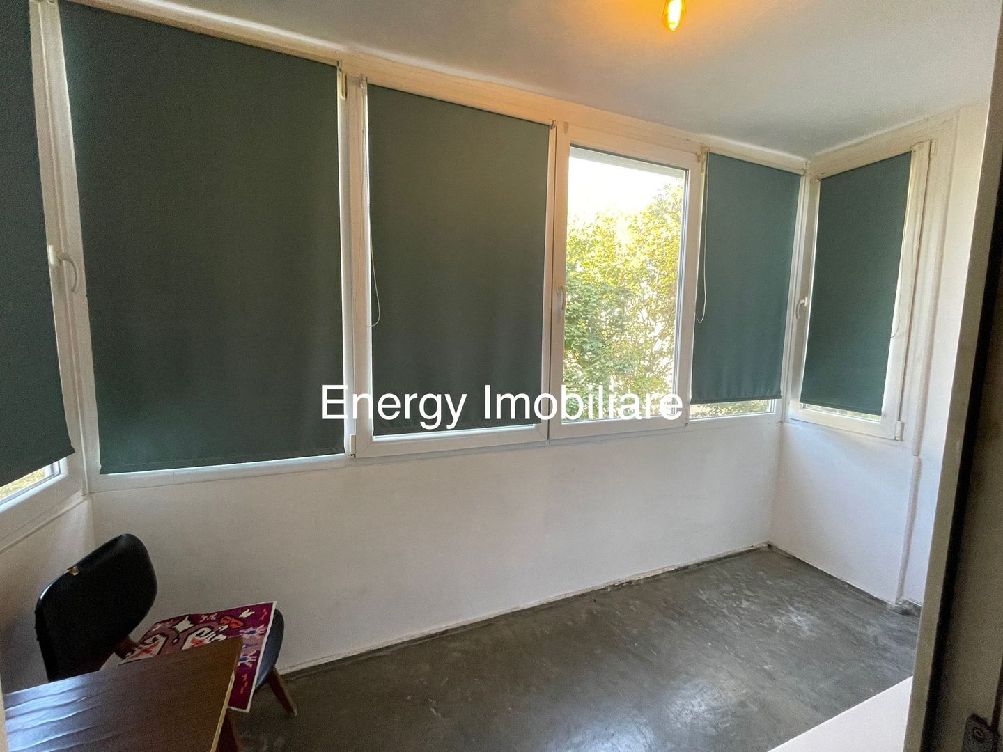 Apartament cu 2 camere, zona Dâmbul Pietros - Poză 3