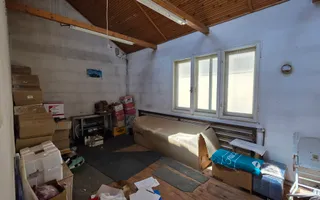 Casa cu teren 800 mp zona Complex Studentesc Timisoara - Poză 12