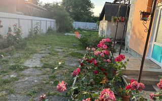 Casă / Vilă de vânzare în Dambu Pietros, Targu Mures - Poză 1