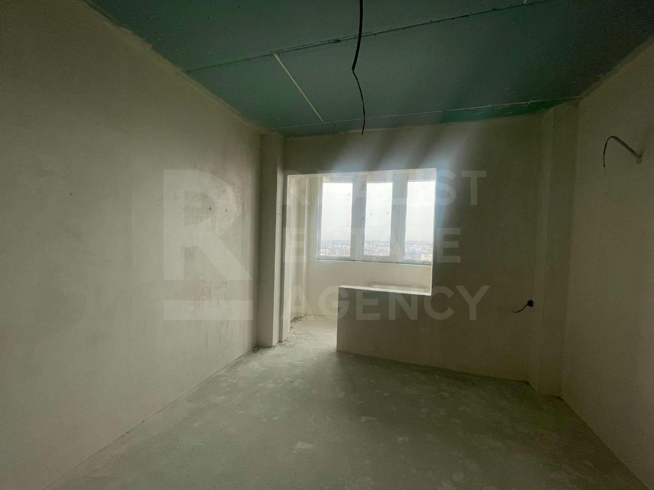 Vânzare, apartament, 1 cameră, str. Ginta Latină, Ciocana - Poză 3
