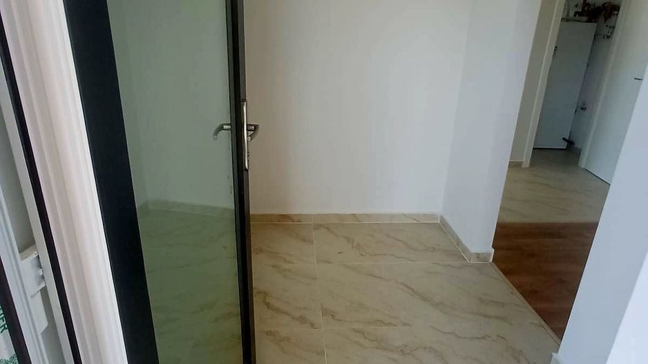 CASE INDIVIDUALE FORTULUI, TOATE UTILITATILE, PARCARE, COMISION 0% - Poză 15