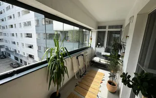 Apartament modern cu 2 camere, loc de parcare inclus, Bd Metalurgiei - Poză 15