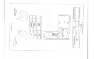 Floreasca - Dorobanți | Spațiu comercial - Restaurant | Complet Utilat - Schiță 7