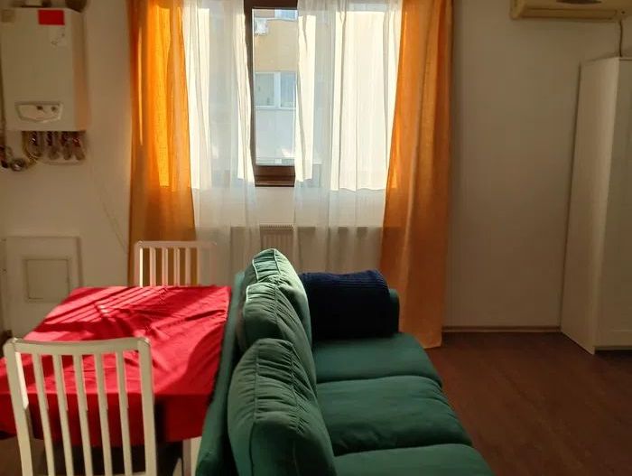 De inchiriat gasoniera Iancului, sector 2 - Poză 4