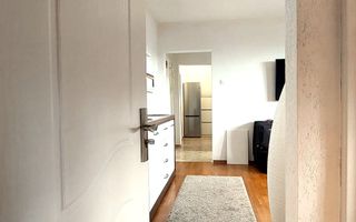 Va propunem spre inchiriere un frumos apartamnet de 3 camere, in Drumu - Poză 3