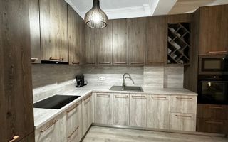 Apartament 3 camere de închiriat - Etajul 2 | Zona Doamna Stanca - Poză 3