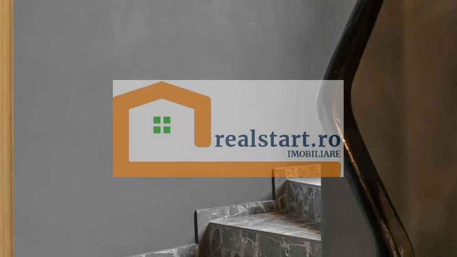 Primaverii, Ideal Notariat, Cabinete, Birouri, acces metrou, parcare - Poză 22