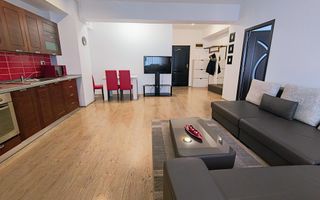 Phoenicia- Piața Alba Iulia- Bd Unirii - Poză 4