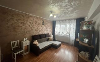 Garsoniera 30 mp decomandata langa kaufland - Poză 1