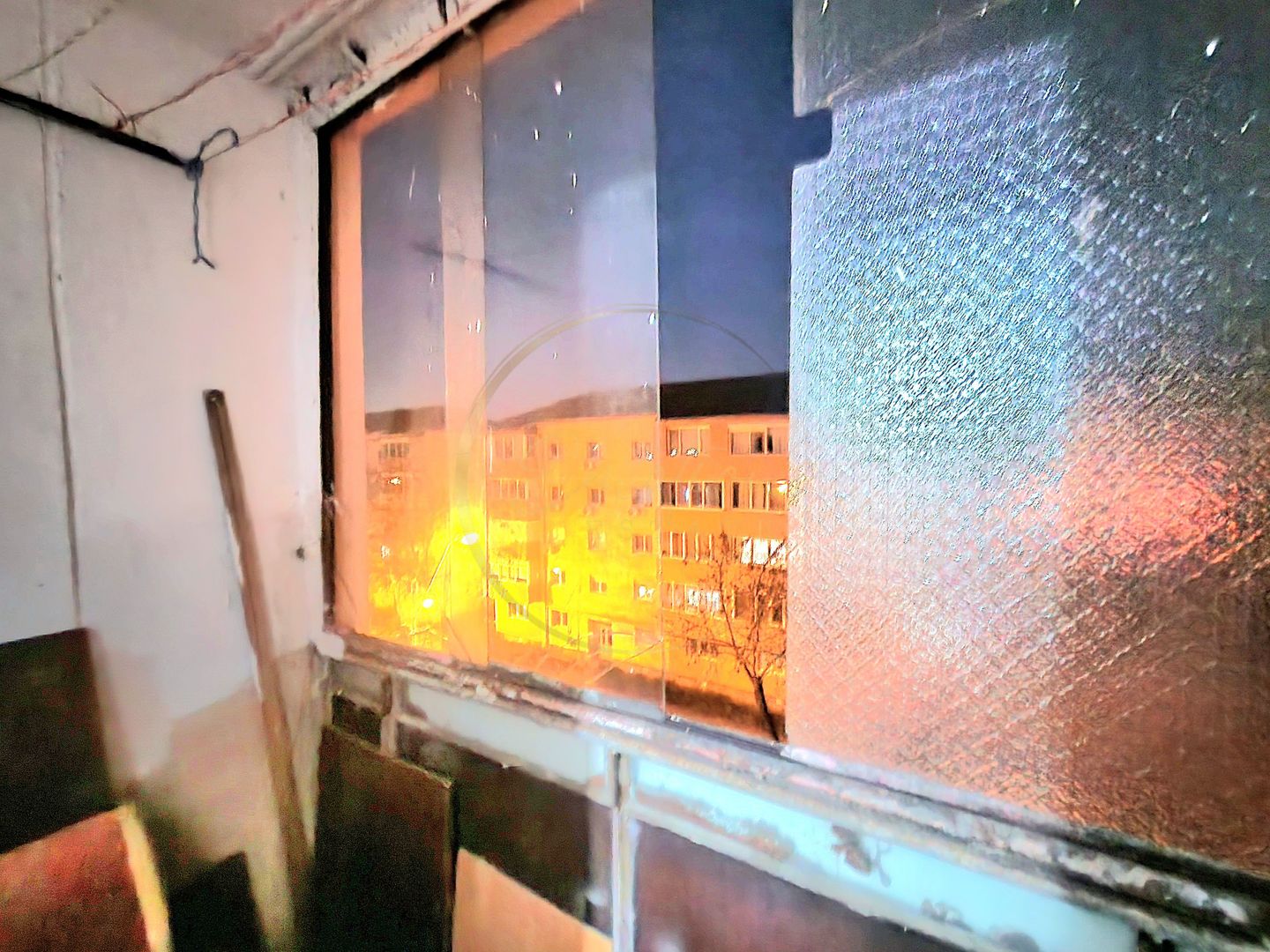 SUPER OFERTĂ | Apartament 3 camere + două balcoane | INVESTITIA PERFECTA - Poză 11