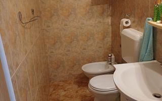 De vânzare: apartament 4 camere - Gorjului metrou - Militari - Poză 8