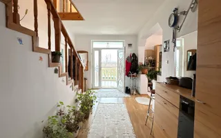 Casa P+M de vanzare, Seini - Maramures - Poză 17