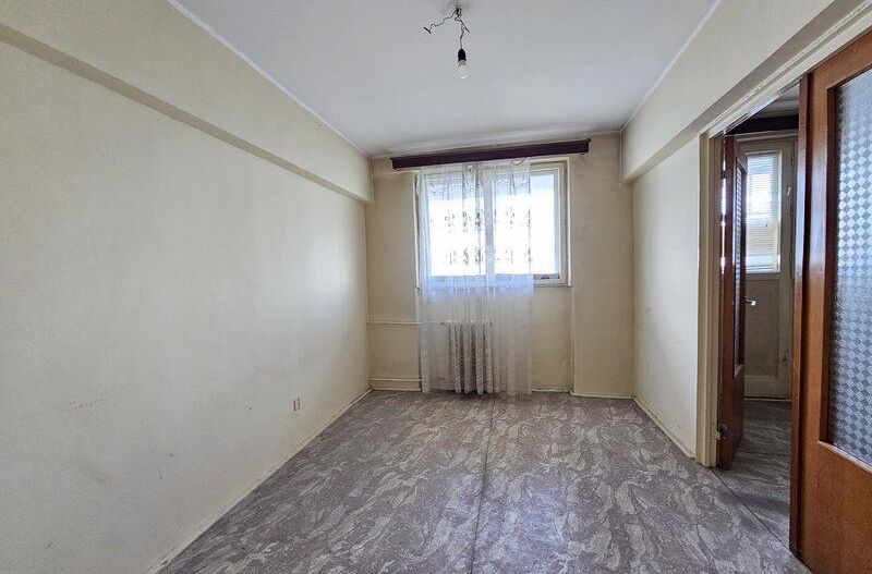 SUPER PRET! APARTAMENT  3 CAMERE DECOMANDAT METROU VALEA IALOMITEI - Poză 4