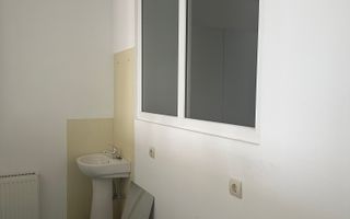 Ap. 108 mp– Parter, Centru Istoric, Pretabil Cabinet/Birou/Locuință/Reg Hotelier - Poză 13