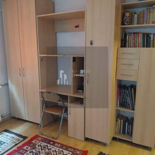 Apartament 2 camere, Sector 2, Sos Pantelimon/Morarilor, mobilat - Poză 1