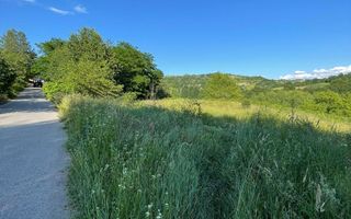 Teren zona turistica Rosia - Poză 4