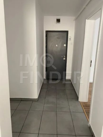 Apartament 2 camere decomandate, Gheorgheni, zona Brancusi - Poză 4