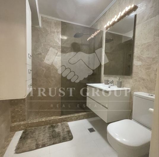 Apartament 2 camere Baneasa - Petrom City - Poză 6