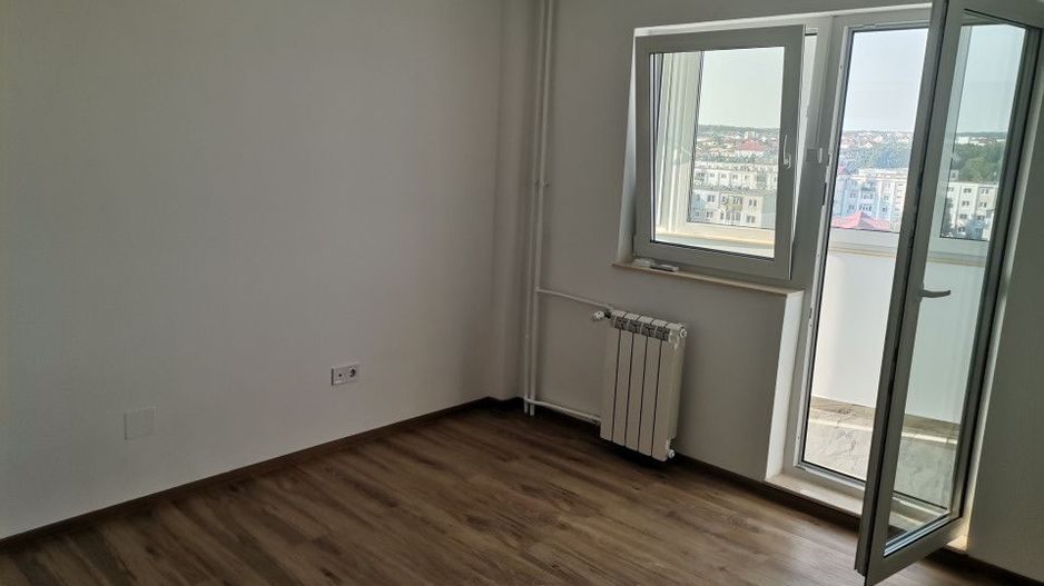 Inchiriere apartament 3 camere, nemobilat, Gavana zona Lidl - Poză 11